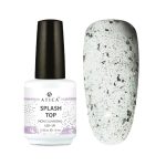 Splash Top 15 ml
