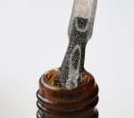 TWILIGHT Pearl 8ml – Bild 3