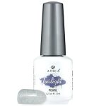 TWILIGHT Pearl 8ml – Bild 2