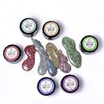 Twinkle Gel Bling 8 ml – Bild 2