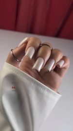 Base Gel 04 Vanilla – Bild 2