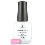 Top White Spot Non Cleansing 15 ml – Bild 2