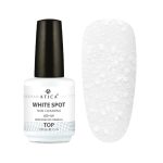 Top White Spot Non Cleansing 15 ml – Bild 3