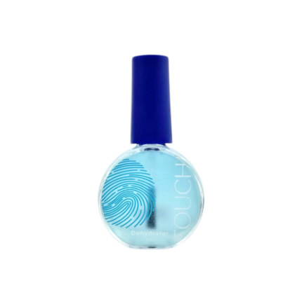 TOUCH DEHYDRATOR 13 ml