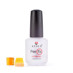 PRF Perfix Ultrabond 15 ml
