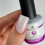 Aurora Top Non Cleansing 15 ml
