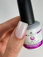 Aurora Top Non Cleansing 15 ml