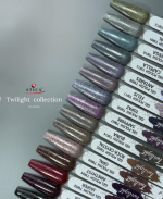TWILIGHT Pearl 8ml – Bild 4