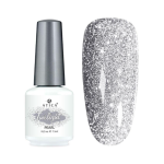 TWILIGHT Pearl 8ml