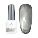 Satin Cats Eye 01 8 ml