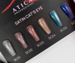 Satin Cats Eye 01 8 ml – Bild 4