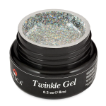 Twinkle Gel Bling 8 ml