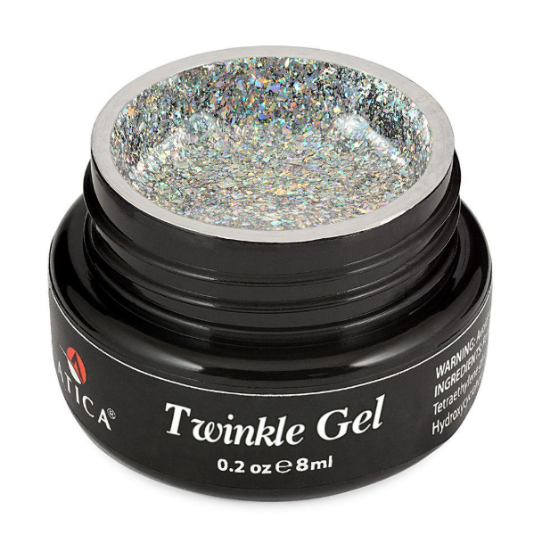 Снимок экрана 2026-05-07 115914 Twinkle Gel Bling 8 ml – Bild 1