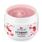 Strong Gel 05 Primal Beige 30ml