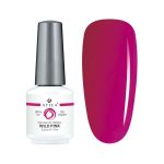 Wild Pink 8 ml