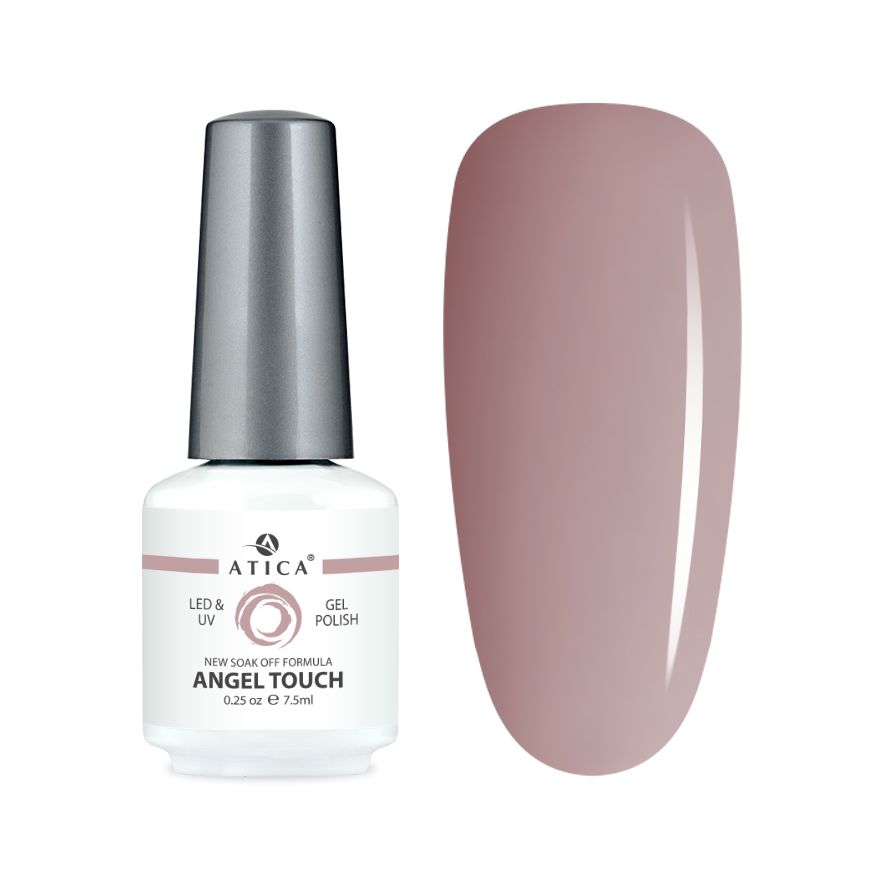 006_ Angel Touch 8 ml – Bild 1