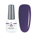 Violet Heart 8 ml