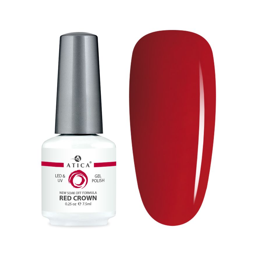 010_ Red Crown 8 ml – Bild 1