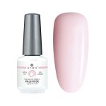 Pale Rose 8 ml