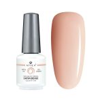 Satin Beige 8 ml