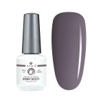 Berry Bossy 8 ml