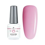 Blush Pink 8 ml
