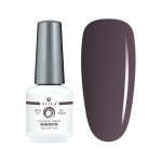 Maroon 8 ml