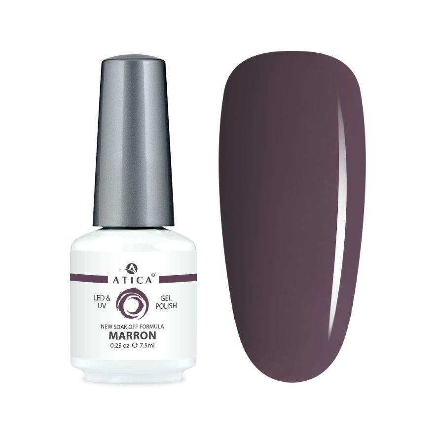 018_2 Maroon 8 ml – Bild 1