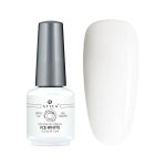 Ice White 8 ml