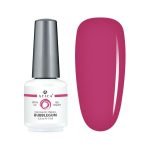 Bubblegum 8 ml