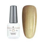 Seashell 8 ml