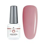 Honeymoon 8 ml
