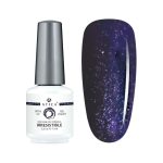 Irresistible 8 ml