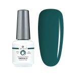 Emerald 8 ml