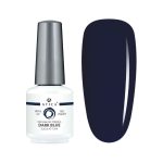 Dark Blue 8 ml