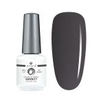 Serenity 8 ml