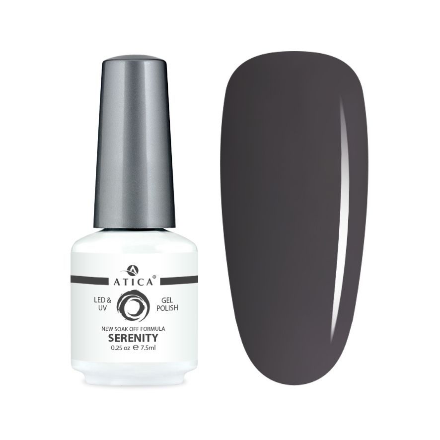 030_ Serenity 8 ml – Bild 1