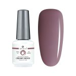 Creamy Mood 8 ml
