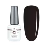 Marsala 8 ml