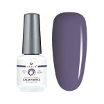 Calm Purple 8 ml