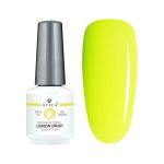 Lemon Drop 8 ml