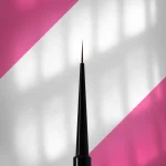 STALEKS EXPERT 03 Liner-Pinsel, Breite 0,9 mm/Länge 10 mm