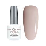 Mocha Freeze 8 ml