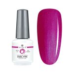 Rebel Pink 8 ml