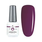 Burning Rose 8 ml