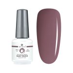 Silky Touch 8 ml