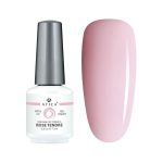 Rose Tendre 8 ml