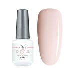 Ivory 8 ml