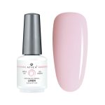 Linen 8 ml