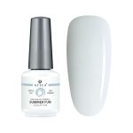 Summer Fun 8 ml